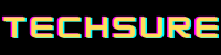 techsure.shop